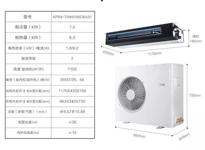 有色金属回收 空调回收